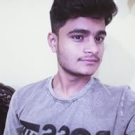 Adarsh Class I-V Tuition trainer in Saran