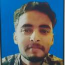 Ankit Math Tutors trainer in Jagdishpur