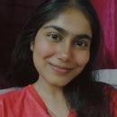 Vandita S. photo