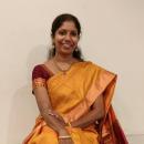 Photo of Sri Nrithya Gyanaalaya 