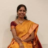 Sri Nrithya Gyanaalaya  Dance institute in Chennai