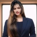 Shikha . English Speaking Course trainer in Bhopal