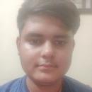 Naitik photo