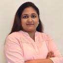 Vrishali photo
