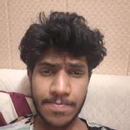 Shobhit BHMS Tuition trainer in Ludhiana