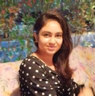 Sindhu Class I-V Tuition trainer in Bangalore