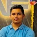 Utsav Nayak Personal Trainer trainer in Noida