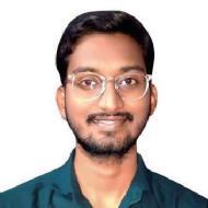 Sairam Class I-V Tuition trainer in Hyderabad