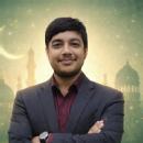 Tanmay Mohanta photo
