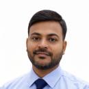 Ashutosh Kumar photo