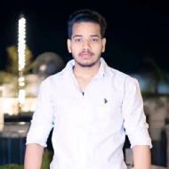 Sumit Class I-V Tuition trainer in Varanasi