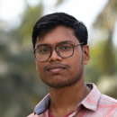 Karra Jayadev photo