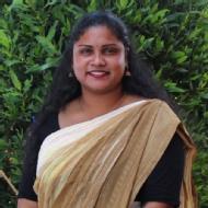 Laxmi Class I-V Tuition trainer in Markapur