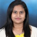 Poornima . Science Tuition classes trainer in Bangalore