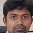 Srinivas P photo