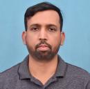 Sandip Shaw QA trainer in Kolkata