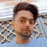 Nazim Body Massage trainer in Delhi