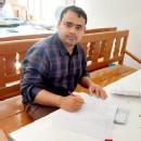 Soumen photo