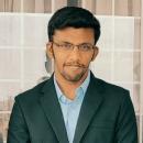 Chinnakannan photo