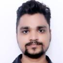 Nikhil IGCSE Tuition Classes trainer in Moradabad