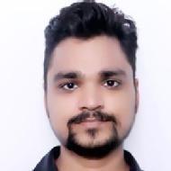 Nikhil Class 10 trainer in Moradabad