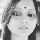 Priyanka S. ICSE Tuition classes trainer in Kolkata