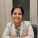 Dr. Jayshree baid photo