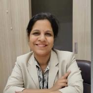Dr. J. Class 11 Tuition trainer in Surat