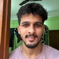 Aditya Deb Class 6 Tuition trainer in West Tripura