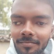 Rohit Verma Class I-V Tuition trainer in Banda