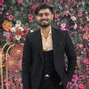 Photo of Divyam Kumar