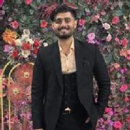 Divyam Kumar Class 10 trainer in Delhi