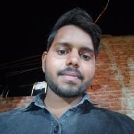 Shyam Sundar Stock Market Trading trainer in Palwal