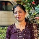 Harpreet K. photo
