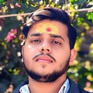 Pavnesh Kumar Class 10 trainer in Banda