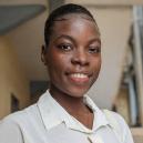 Ashley D. Spoken English trainer in Yaoundé