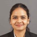 Aditi K. photo