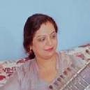 Richa G. photo