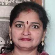 Krishnaveni Class I-V Tuition trainer in Visakhapatnam