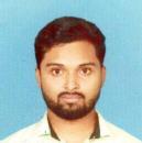 Mir Jahidul photo