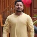 Zayant Prabhakar photo