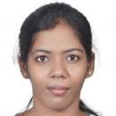 Chinu Smita photo