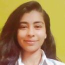 Taruna G. Class I-V Tuition trainer in Delhi