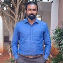 Shashikanth CBSE Tuition classes trainer in Somwarpet