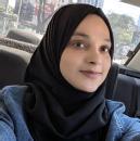 Dr Janis jalilahmed photo