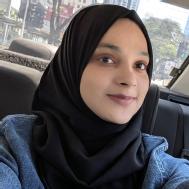 Dr J. Class 8 Tuition trainer in Pune