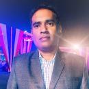 Vishal Kumar photo