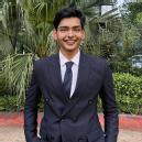 Gaurang Joshi photo