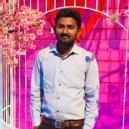 Sudheer Singh photo