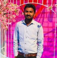 Sudheer Singh Class 10 trainer in Bhopal